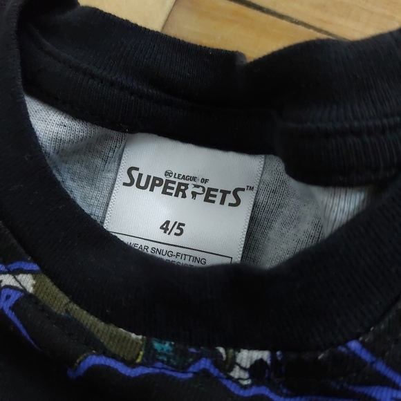 Boy outfit  bundle size 4T - Picture 8 of 9